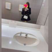 ヒメ日記 2025/01/20 16:11 投稿 司【ツカサ】 富山人妻営業所