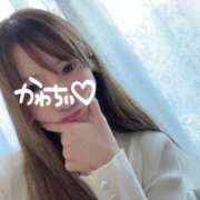 ヒメ日記 2025/02/25 20:54 投稿 司【ツカサ】 富山人妻営業所