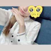 ヒメ日記 2025/04/16 17:44 投稿 司【ツカサ】 富山人妻営業所