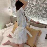 ヒメ日記 2025/04/17 02:41 投稿 司【ツカサ】 富山人妻営業所