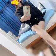 ヒメ日記 2025/04/17 23:14 投稿 司【ツカサ】 富山人妻営業所