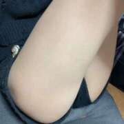 ヒメ日記 2025/04/19 15:24 投稿 司【ツカサ】 富山人妻営業所