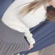 ヒメ日記 2025/04/20 23:14 投稿 司【ツカサ】 富山人妻営業所