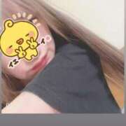 ヒメ日記 2025/04/21 00:24 投稿 司【ツカサ】 富山人妻営業所