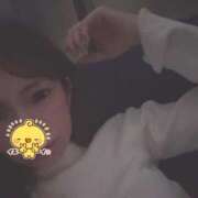 ヒメ日記 2025/04/22 03:24 投稿 司【ツカサ】 富山人妻営業所