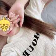 ヒメ日記 2025/06/16 21:44 投稿 司【ツカサ】 富山人妻営業所