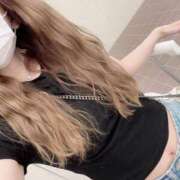 ヒメ日記 2025/06/17 20:24 投稿 司【ツカサ】 富山人妻営業所