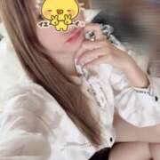 ヒメ日記 2025/06/18 11:04 投稿 司【ツカサ】 富山人妻営業所