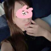 ヒメ日記 2025/06/18 21:34 投稿 司【ツカサ】 富山人妻営業所