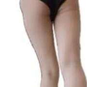 ヒメ日記 2025/06/20 01:34 投稿 司【ツカサ】 富山人妻営業所