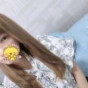 ヒメ日記 2025/06/21 00:24 投稿 司【ツカサ】 富山人妻営業所