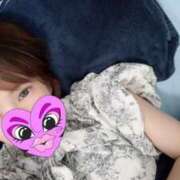 ヒメ日記 2025/06/21 15:44 投稿 司【ツカサ】 富山人妻営業所