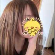 ヒメ日記 2025/06/22 21:34 投稿 司【ツカサ】 富山人妻営業所