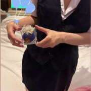 ヒメ日記 2025/06/23 14:54 投稿 司【ツカサ】 富山人妻営業所