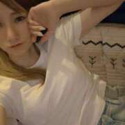 ヒメ日記 2025/06/25 03:14 投稿 司【ツカサ】 富山人妻営業所