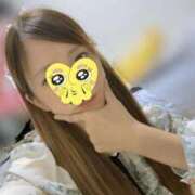 ヒメ日記 2025/08/27 20:04 投稿 司【ツカサ】 富山人妻営業所