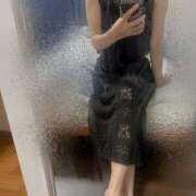 ヒメ日記 2025/09/03 15:04 投稿 司【ツカサ】 富山人妻営業所