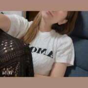 ヒメ日記 2025/09/06 19:04 投稿 司【ツカサ】 富山人妻営業所