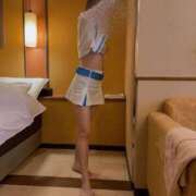 ヒメ日記 2025/09/07 18:04 投稿 司【ツカサ】 富山人妻営業所