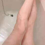 ヒメ日記 2025/09/09 19:24 投稿 司【ツカサ】 富山人妻営業所