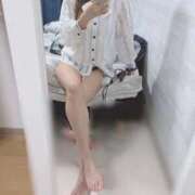 ヒメ日記 2025/09/10 02:14 投稿 司【ツカサ】 富山人妻営業所