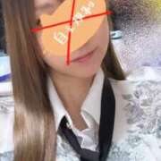 ヒメ日記 2025/10/12 20:24 投稿 司【ツカサ】 富山人妻営業所