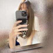 ヒメ日記 2025/10/19 17:54 投稿 司【ツカサ】 富山人妻営業所