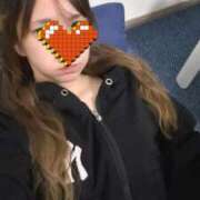 ヒメ日記 2025/10/22 20:54 投稿 司【ツカサ】 富山人妻営業所