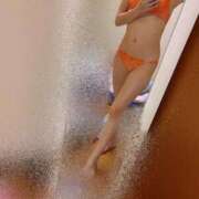 ヒメ日記 2025/10/23 23:44 投稿 司【ツカサ】 富山人妻営業所