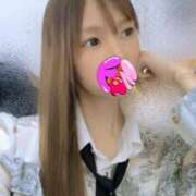 ヒメ日記 2025/10/24 01:36 投稿 司【ツカサ】 富山人妻営業所