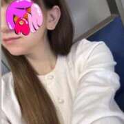 ヒメ日記 2025/10/24 12:24 投稿 司【ツカサ】 富山人妻営業所