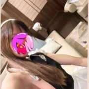 ヒメ日記 2025/10/26 16:44 投稿 司【ツカサ】 富山人妻営業所