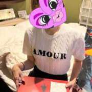 ヒメ日記 2025/10/27 16:34 投稿 司【ツカサ】 富山人妻営業所