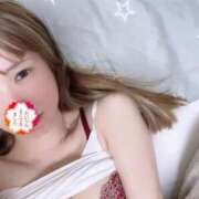 司【ツカサ】 お礼♡ 富山人妻営業所