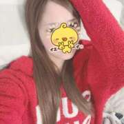 司【ツカサ】 感謝とお詫び🙇 富山人妻営業所