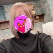 司【ツカサ】 決定🆗‼️ 富山人妻営業所