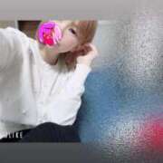 ヒメ日記 2025/12/11 14:34 投稿 司【ツカサ】 富山人妻営業所