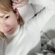 ヒメ日記 2025/12/12 18:54 投稿 司【ツカサ】 富山人妻営業所