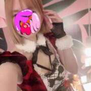 ヒメ日記 2025/12/16 15:24 投稿 司【ツカサ】 富山人妻営業所