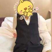 ヒメ日記 2025/12/17 02:24 投稿 司【ツカサ】 富山人妻営業所