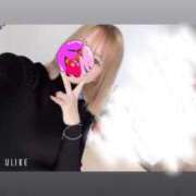 司【ツカサ】 無事！！ 富山人妻営業所