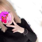 ヒメ日記 2026/02/11 03:14 投稿 司【ツカサ】 富山人妻営業所