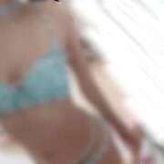 ヒメ日記 2026/02/11 03:34 投稿 司【ツカサ】 富山人妻営業所