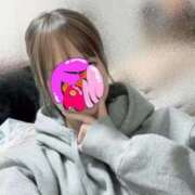 ヒメ日記 2026/02/11 18:44 投稿 司【ツカサ】 富山人妻営業所