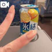 ヒメ日記 2025/03/03 19:24 投稿 永遠【トワ】 富山人妻営業所