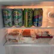 ヒメ日記 2025/03/03 23:14 投稿 永遠【トワ】 富山人妻営業所