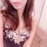 ヒメ日記 2025/03/04 22:04 投稿 永遠【トワ】 富山人妻営業所