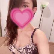 ヒメ日記 2025/03/05 00:44 投稿 永遠【トワ】 富山人妻営業所