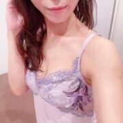 ヒメ日記 2025/03/06 09:14 投稿 永遠【トワ】 富山人妻営業所