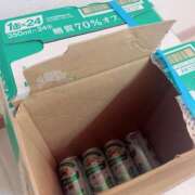 ヒメ日記 2025/03/06 16:44 投稿 永遠【トワ】 富山人妻営業所